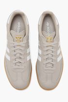 Samba OG Sneakers