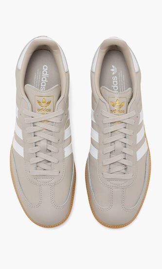 Samba OG Sneakers