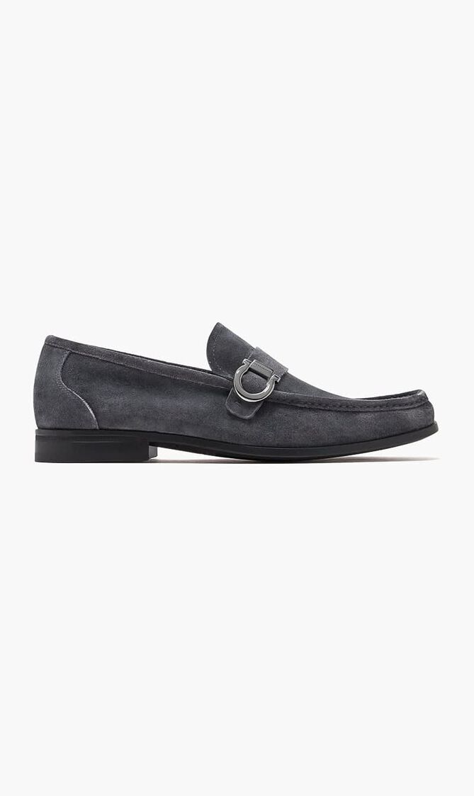 Caspian Loafers