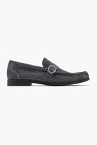 Caspian Loafers
