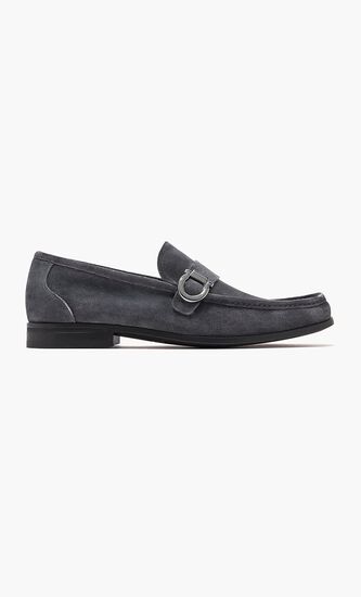 Caspian Loafers