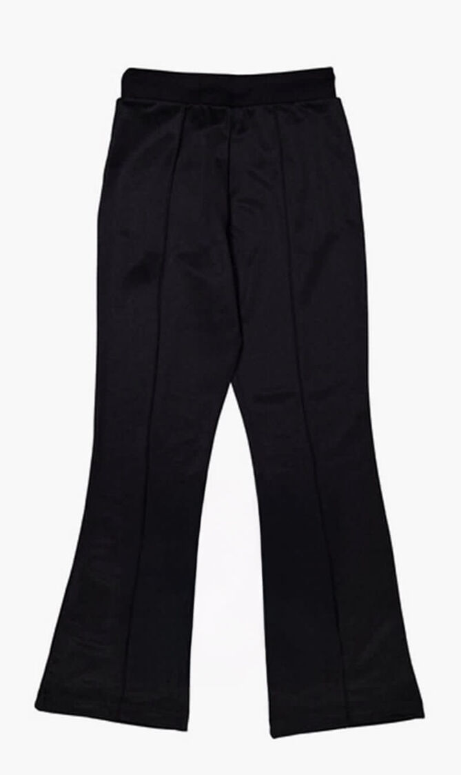 BOKE 20 TRACKSUIT PANTS