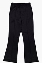 BOKE 20 TRACKSUIT PANTS