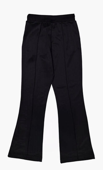 BOKE 20 TRACKSUIT PANTS