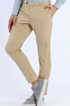 بنطال شينو فائق الخفة