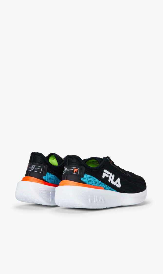 MEN'S SHOES FILA START