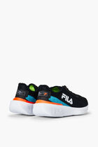 MEN'S SHOES FILA START