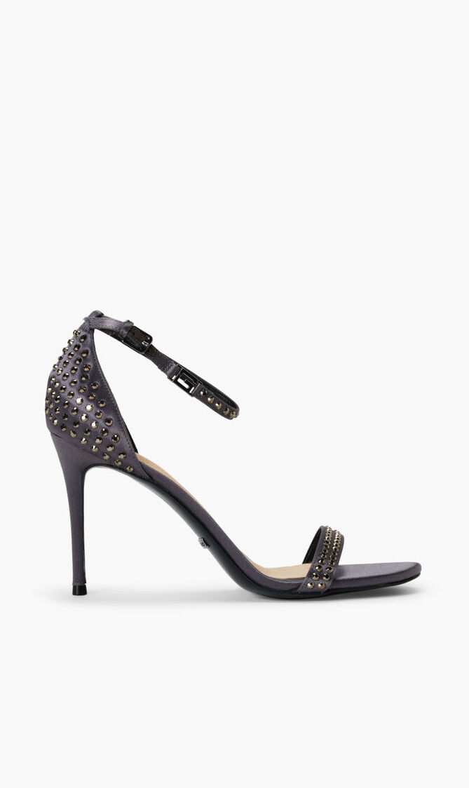 KABAIL STRAP DRESS SANDALS