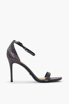 KABAIL STRAP DRESS SANDALS