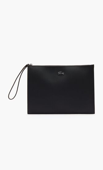 WOMEN CLUTCH