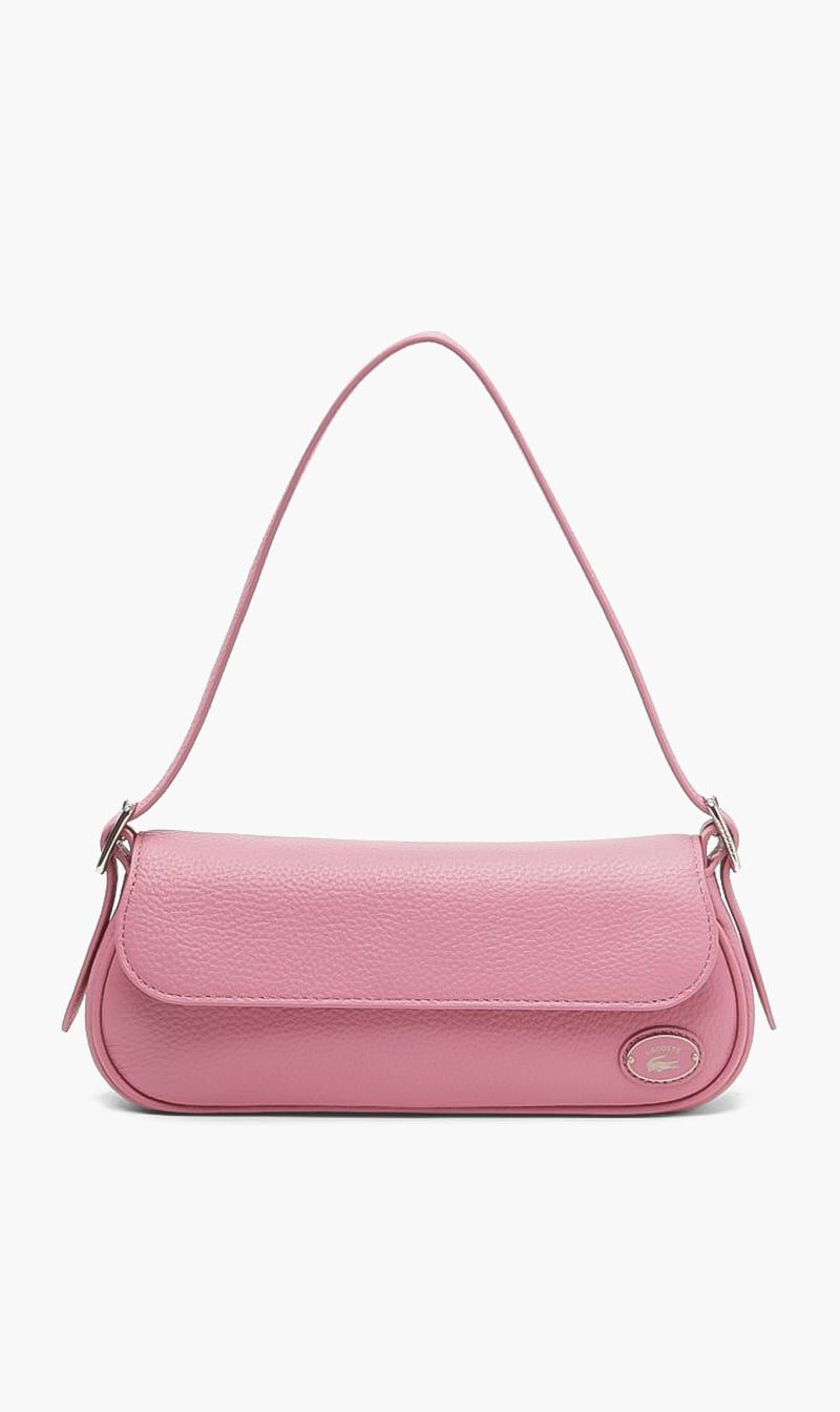 Croc baguette bag online