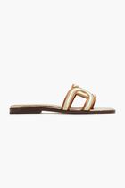 Kate Sandals
