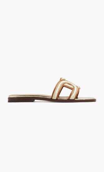 Kate Sandals