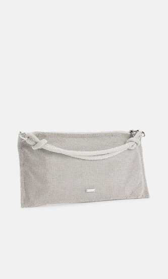 HERA MINI SHOULDER