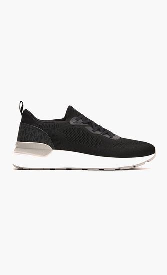Trevor Slip On Sneakers