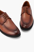 Oxford Formal Loafers Oxford Formal Loafers