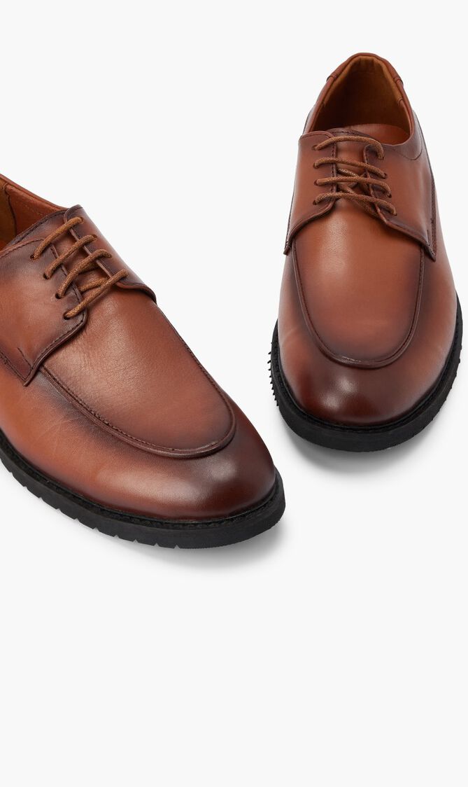 Oxford Formal Loafers Oxford Formal Loafers