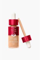 Healthy Mix Anti-Fatigue Foundation, Bronze