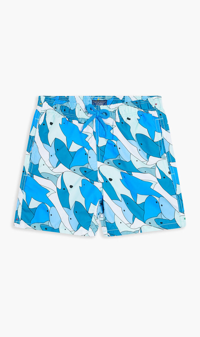 JIM SU23 MAILLOT DE BAIN