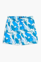 JIM SU23 MAILLOT DE BAIN