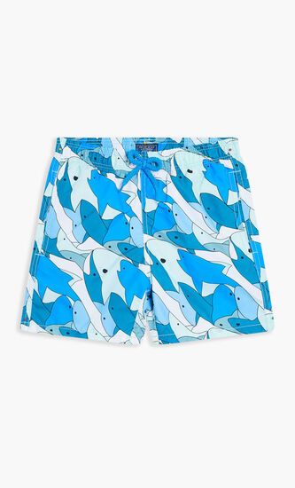 JIM SU23 MAILLOT DE BAIN