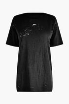 Burnout T-Shirt
