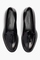 Sienna Loafers