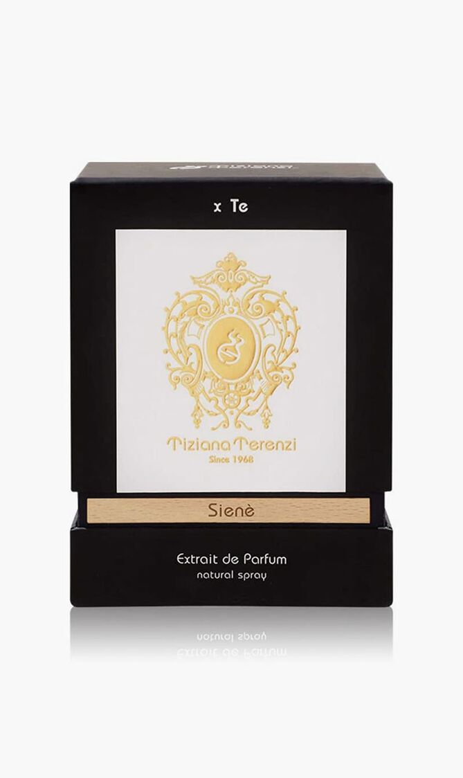 Tiziana Terenzi Siene Extrait De Parfum, 100 ml