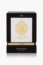 Tiziana Terenzi Siene Extrait De Parfum, 100 ml
