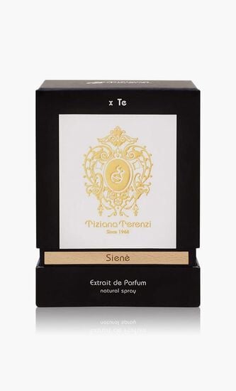 Tiziana Terenzi Siene Extrait De Parfum, 100 ml