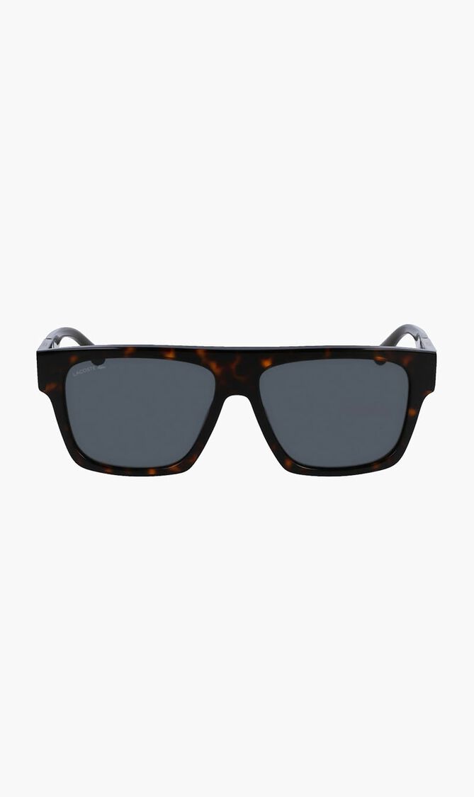 Havana Sunglasses
