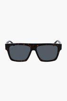 Havana Sunglasses