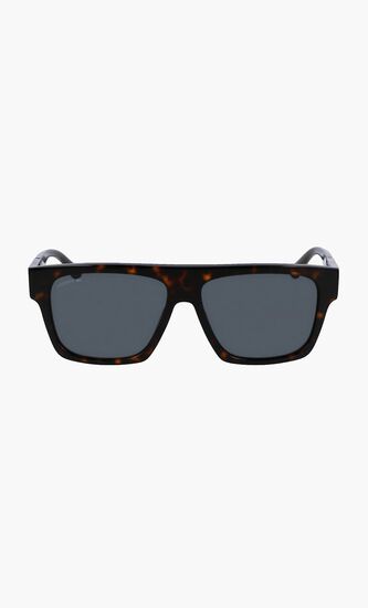 Havana Sunglasses