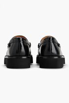 GOMMA 54K MOCASSINO T GOMMA 54K MOCASSINO T