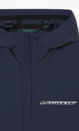 BLOUSON