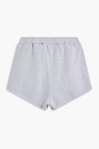 ANGEL SHORTS GREY