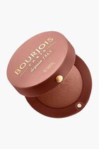 Bjs Ltt Rnd Blsh Rg Blusher Pwd 17Iv