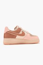 Air Force 1 '07 PRM Sneakers Air Force 1 '07 PRM Sneakers