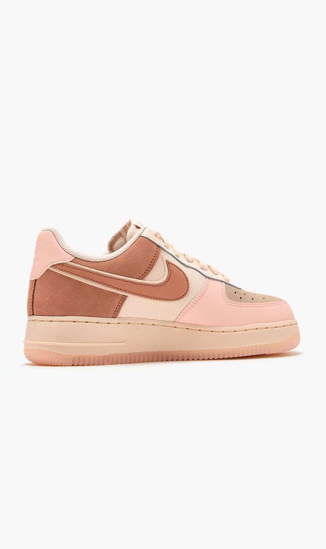 Air Force 1 '07 PRM Sneakers Air Force 1 '07 PRM Sneakers