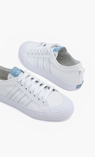 Nizza Origanls Sneakers
