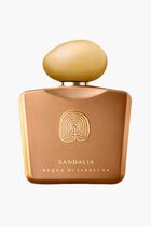 Sandalia Shardana Daidalos, Eau De Parfum, 100 ml
