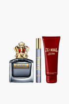 Scandal Pour Homme Eau De Toilette, 100ml Scandal Pour Homme Eau De Toilette, 100ml