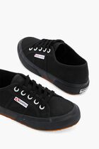 Classic Cotu Sneakers Classic Cotu Sneakers