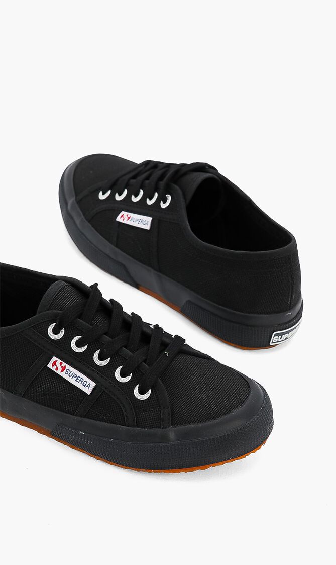 Classic Cotu Sneakers Classic Cotu Sneakers