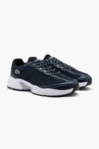 Storm 96 2k Lite Leather Sneakers