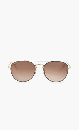 Aviator Sunglasses
