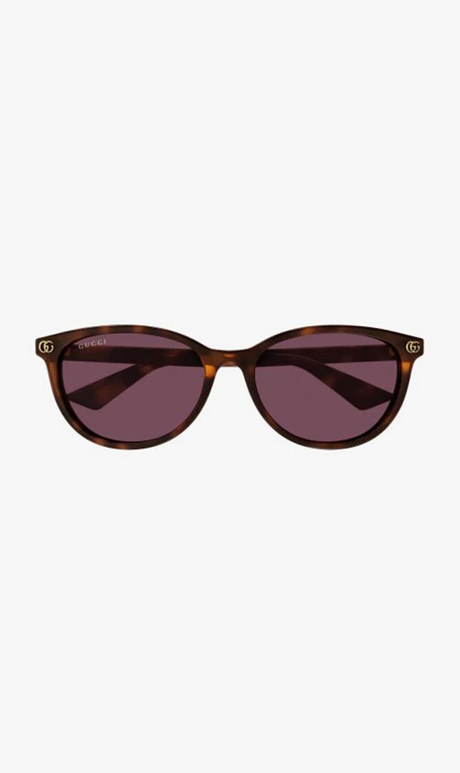 Havana Sunglasses