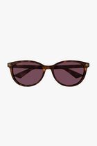 Havana Sunglasses