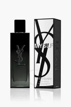 YSL Myslf EDP For Men 100ML YSL Myslf EDP For Men 100ML