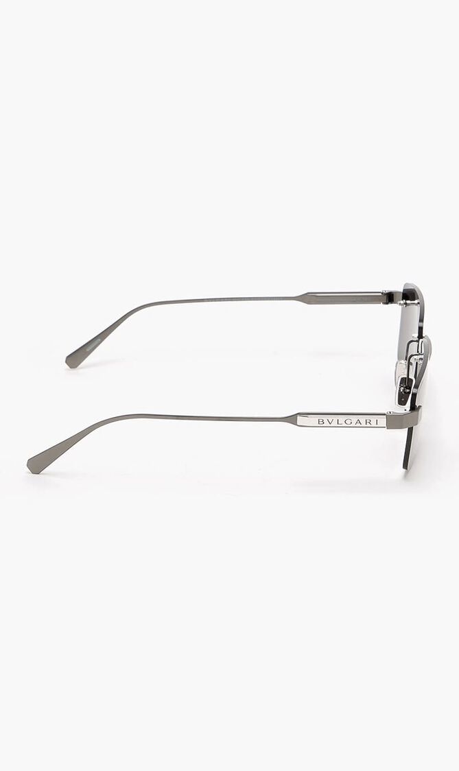 Octo Finissimo Sunglasses
